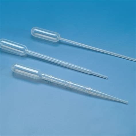 kartell pasteur pipette|disposable pasteur pipette.